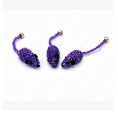 Interactive Cat Wand Teaser Toy - Image 10