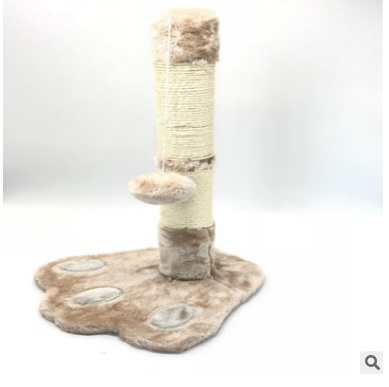 Interactive Cat Wand Teaser Toy - Image 8