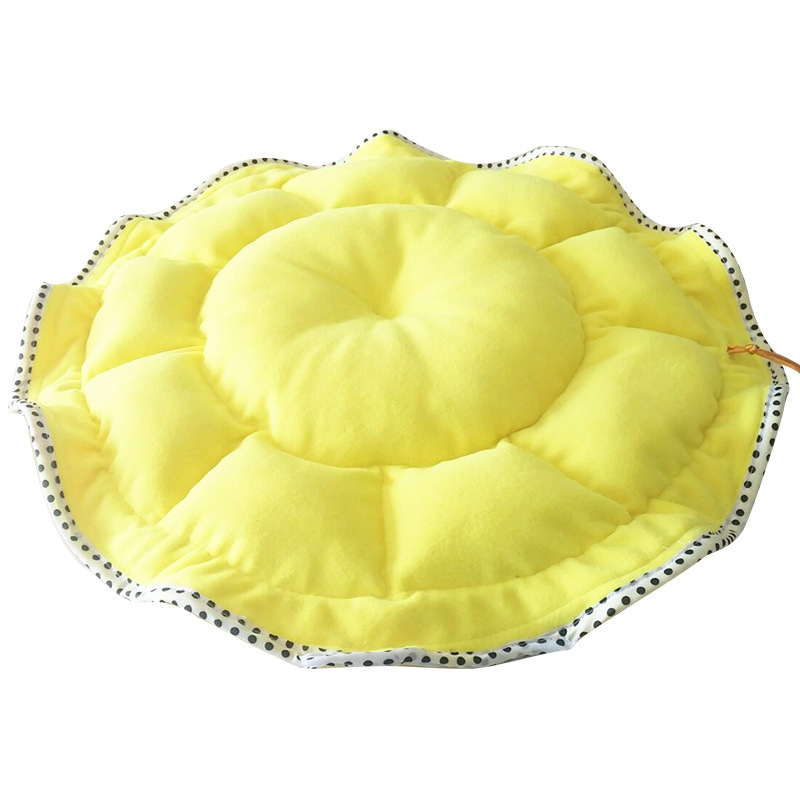 Soft Kennel Dog Bed - Image 5