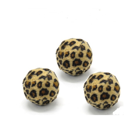 Interactive Cat Wand Teaser Toy - Image 6