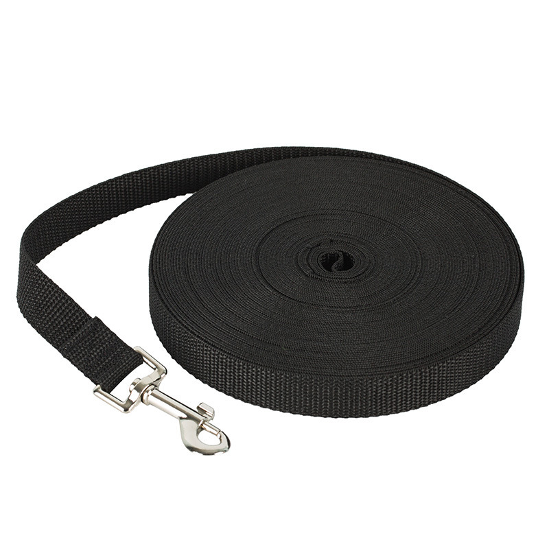 Polypropylene Dog Walking Leash