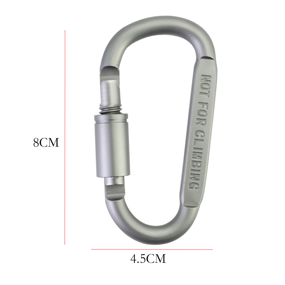 Adjustable Bungee Dog Leash with Seatbelt Clip - Image 3