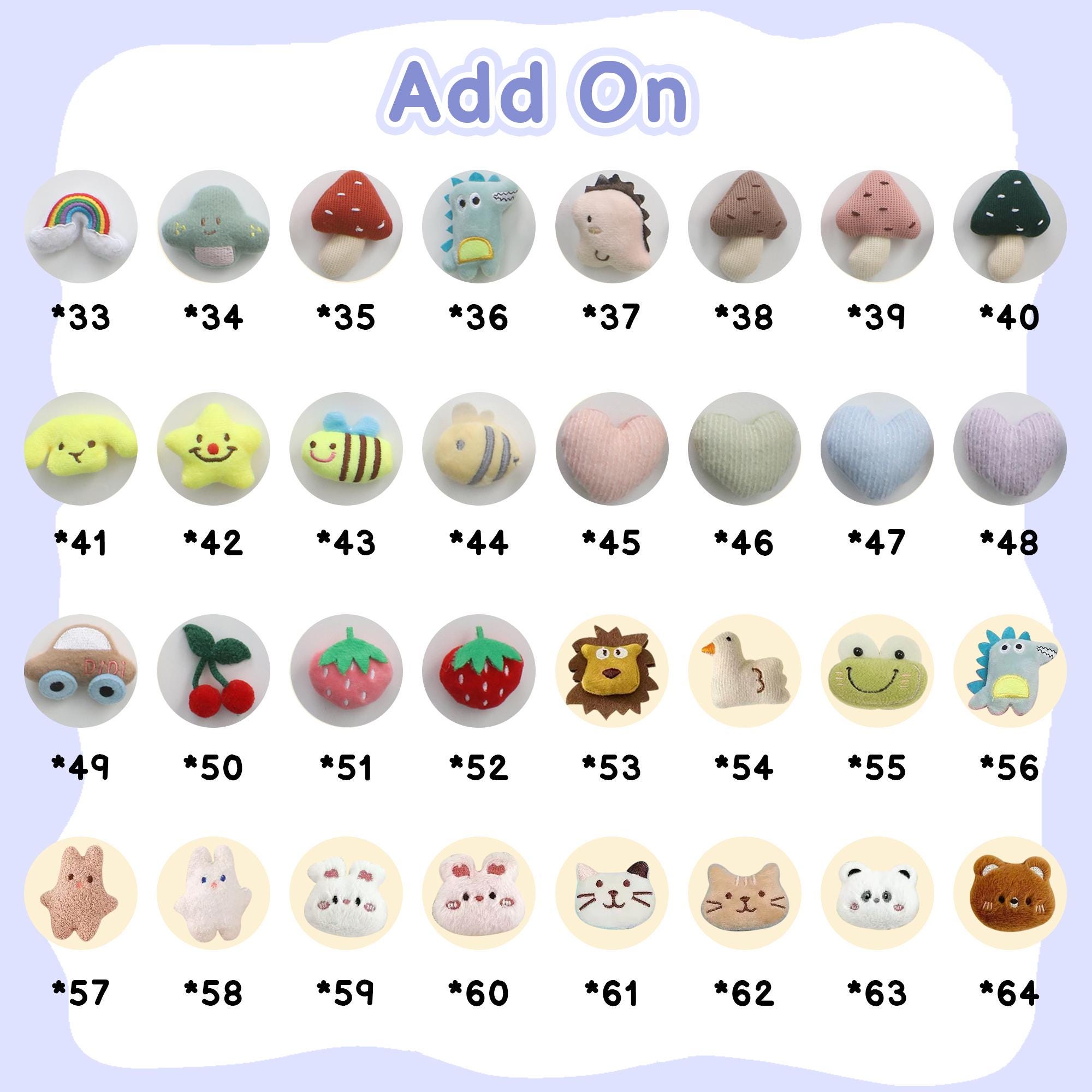 Cotton Knit Pet Sweater For Cats And Dogs - Image 14