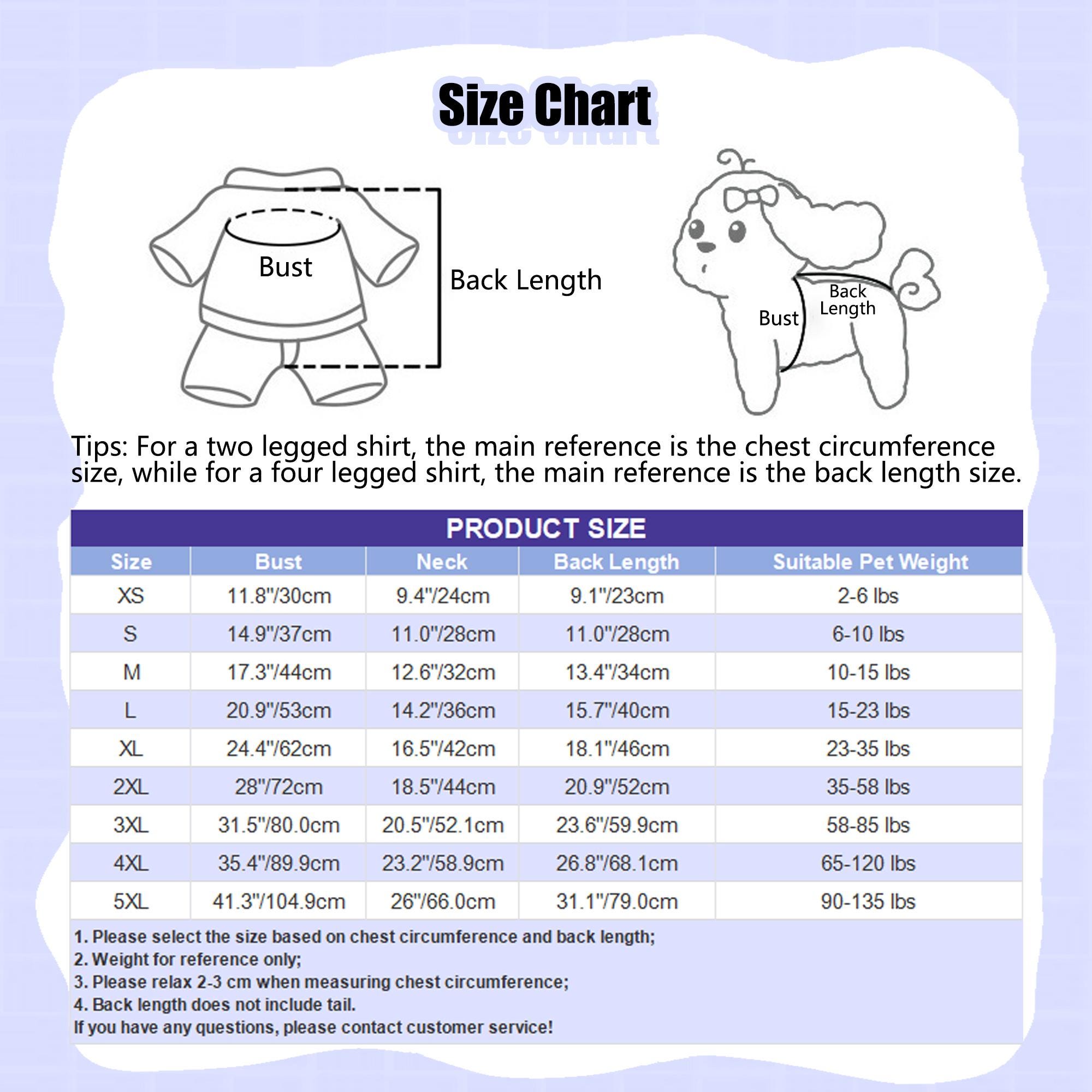 Cotton Knit Pet Sweater For Cats And Dogs - Image 17