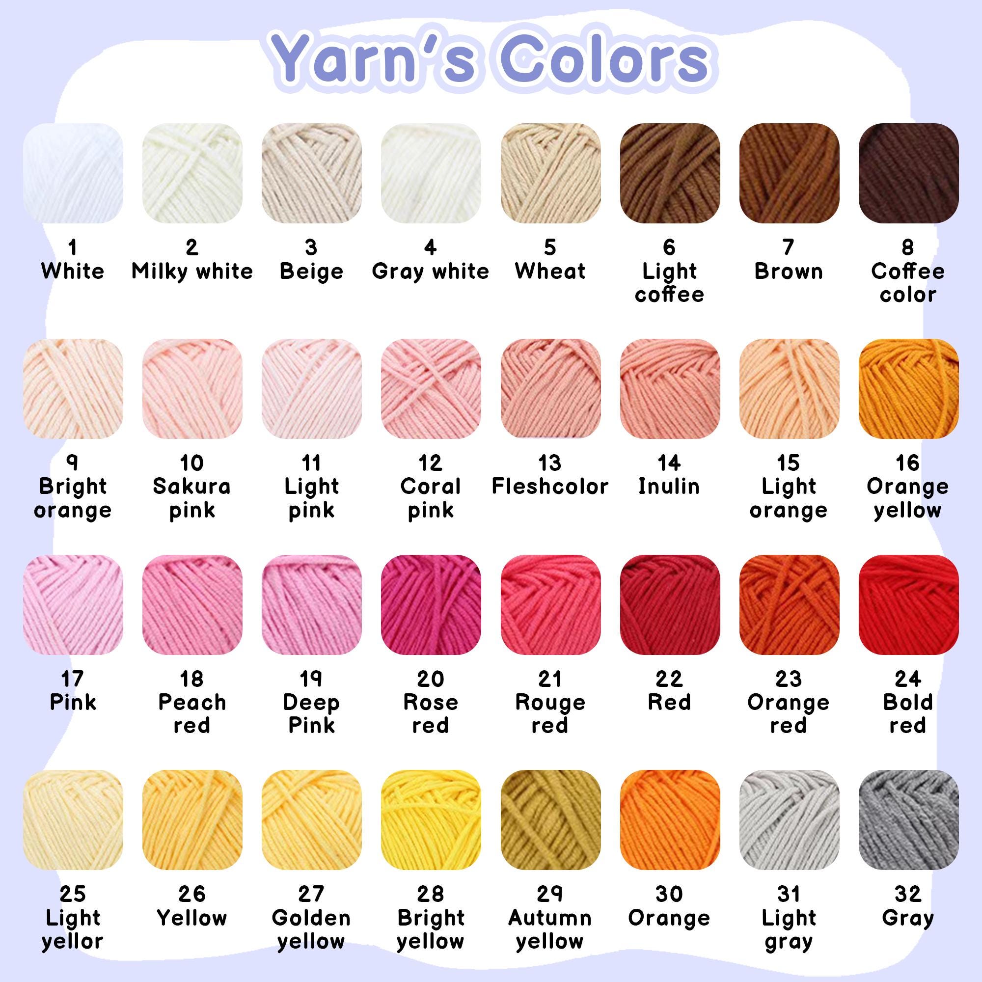 Cotton Knit Pet Sweater For Cats And Dogs - Image 15