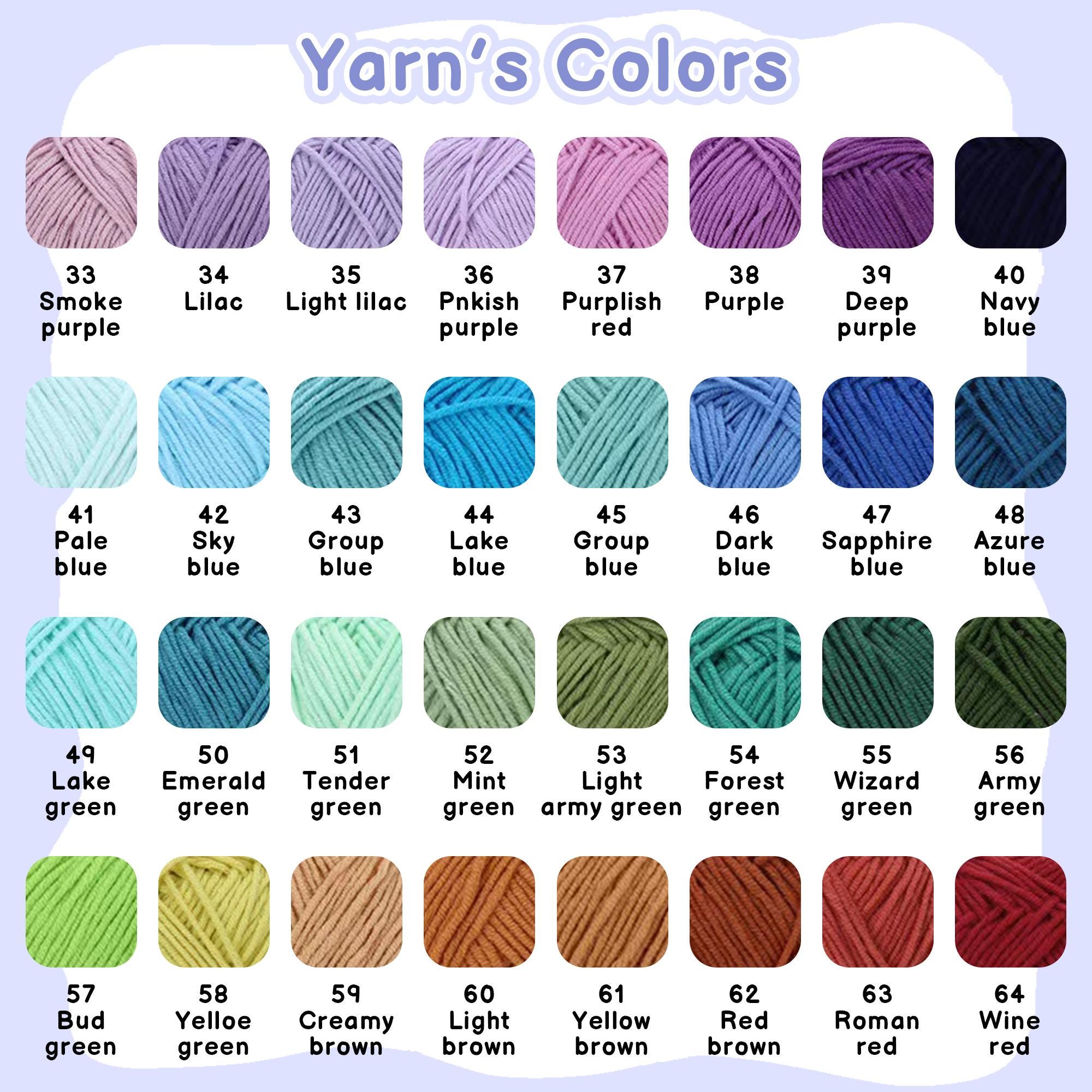 Cotton Knit Pet Sweater For Cats And Dogs - Image 16